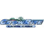 Avatar for Grow Rite Lawn Care