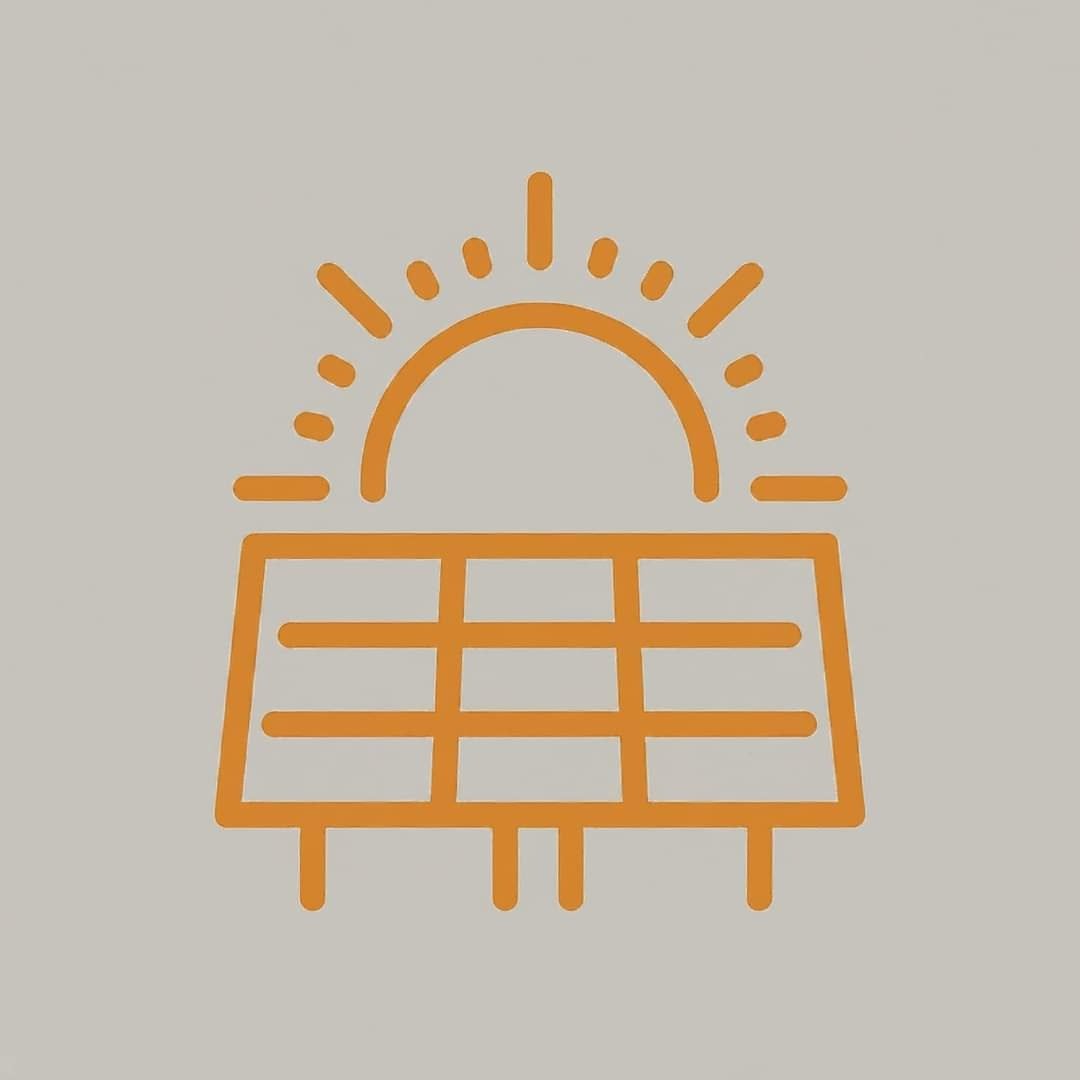 Avatar for My Clean Panels