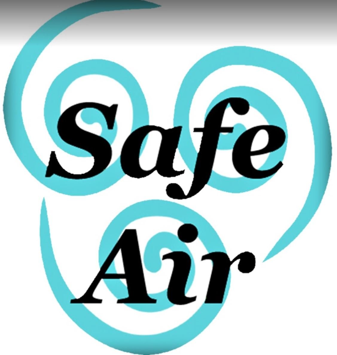 Avatar for SafeAir Services