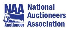 Avatar for Michael F Dilliard Auction & Realty Co, LLC