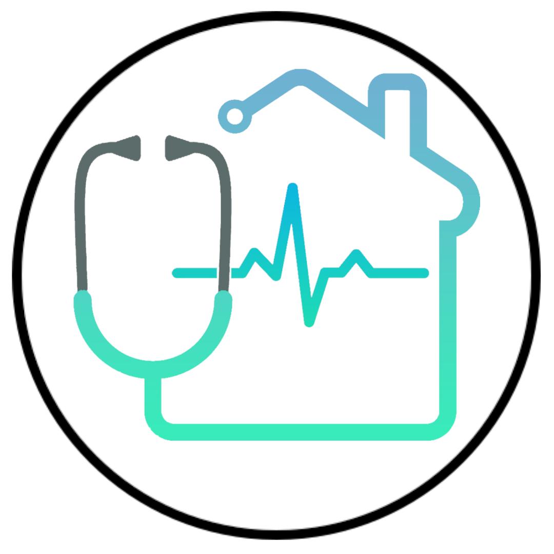 Avatar for California Healthy Home Inspections, LLC