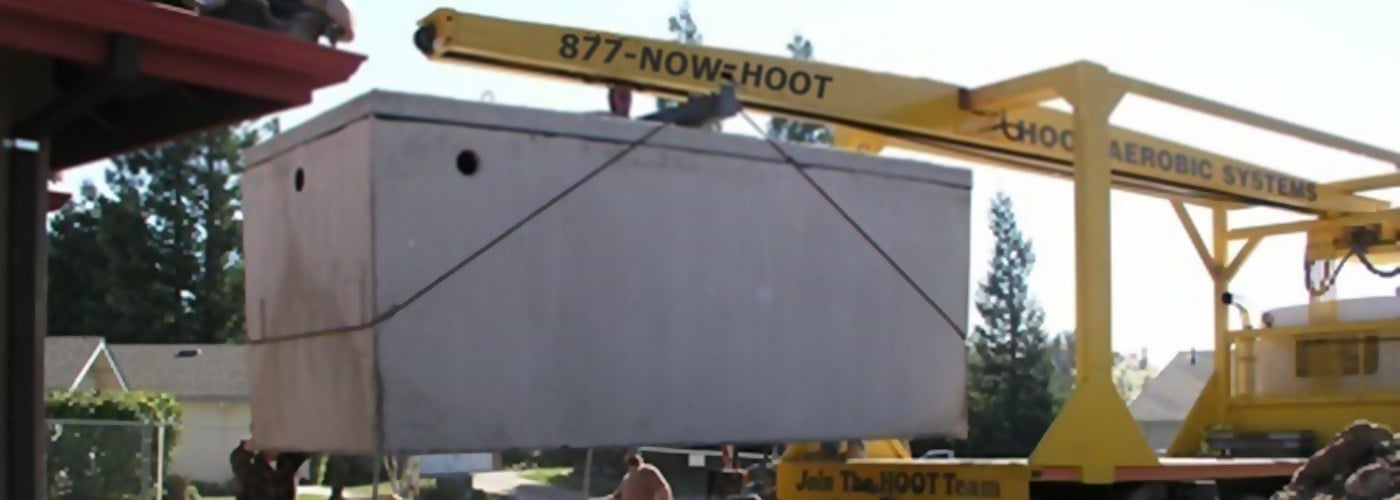 Avatar for Superior On-Site Solutions