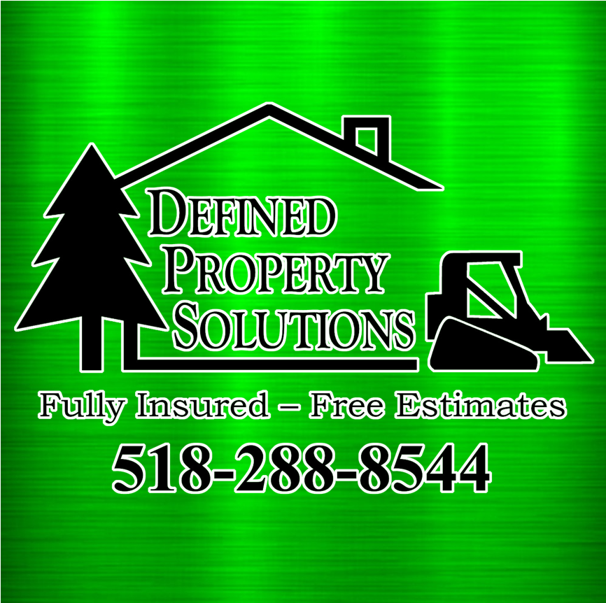 Avatar for Defined Property Solutions, LLC