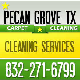 Avatar for Carpet Cleaning Pecan Grove TX