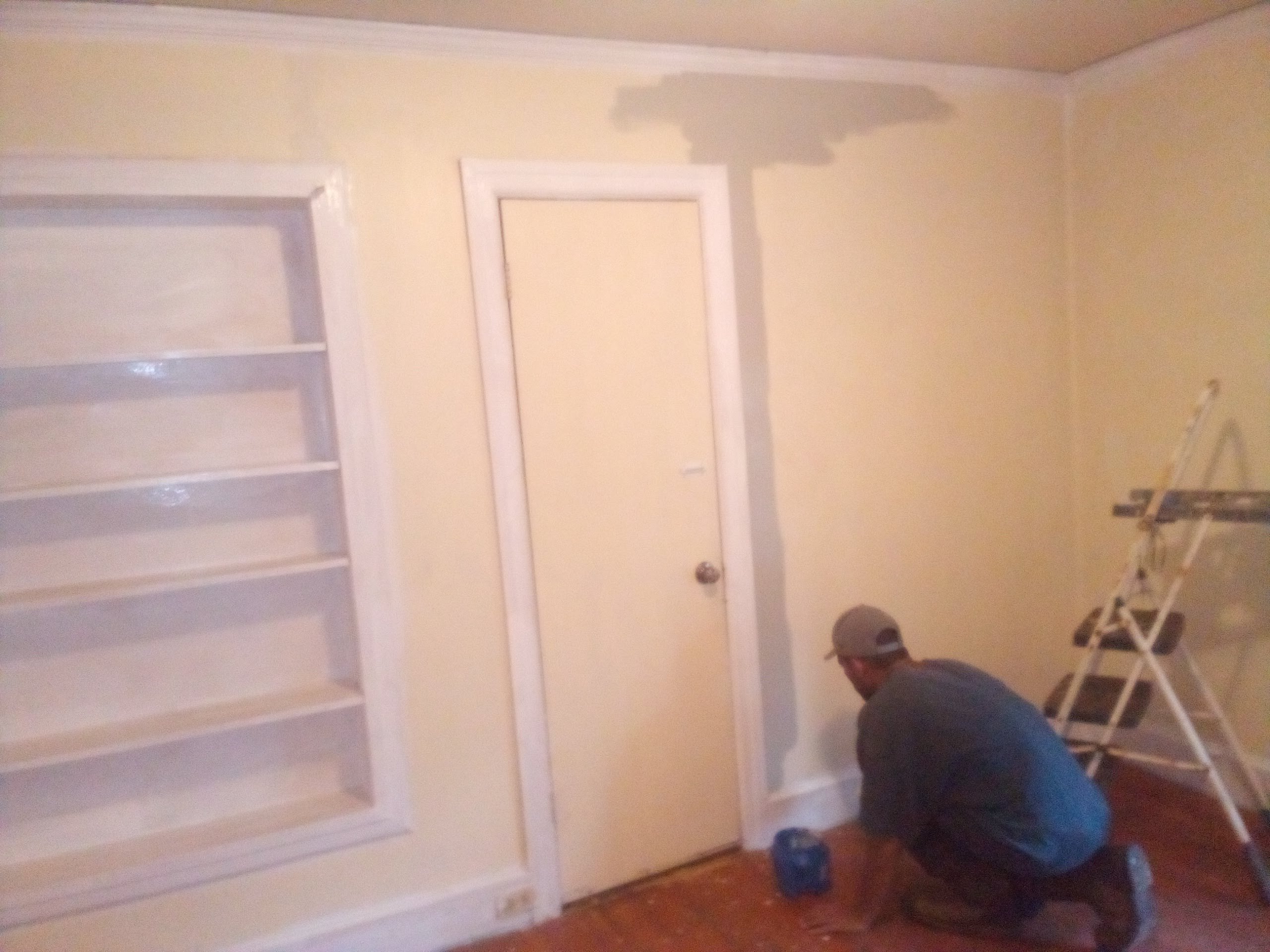 Avatar for Perfect paint llc