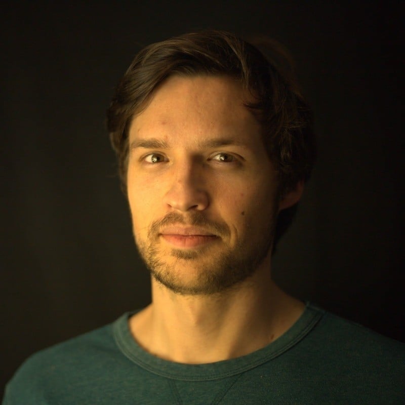 Avatar for Nate's Handyman Services