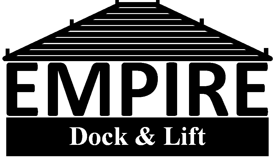 Avatar for Empire Dock & Lift, LLC