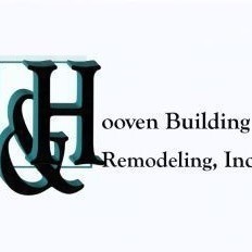 Avatar for Hooven Building and Remodeling Inc.