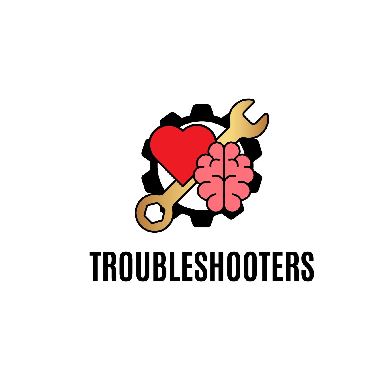 Avatar for Troubleshooters