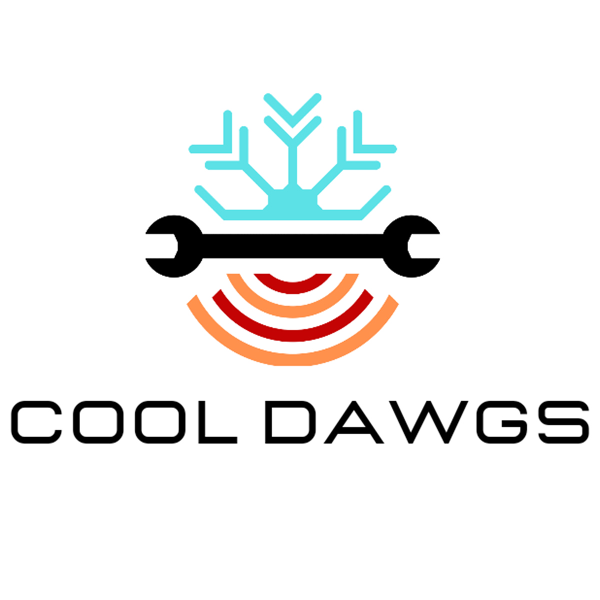 Avatar for Cool Dawgs HVAC