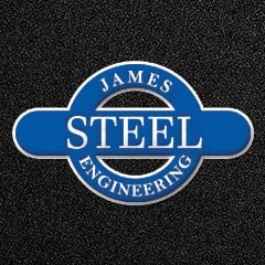 Avatar for James Steel Engineering
