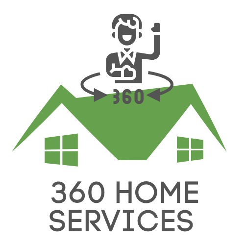 Avatar for 360 Home Services LLC