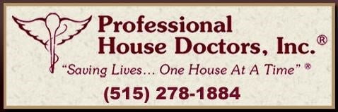 Avatar for Professional House Doctors Inc