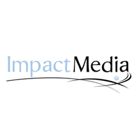 Avatar for Impact Media Solutions