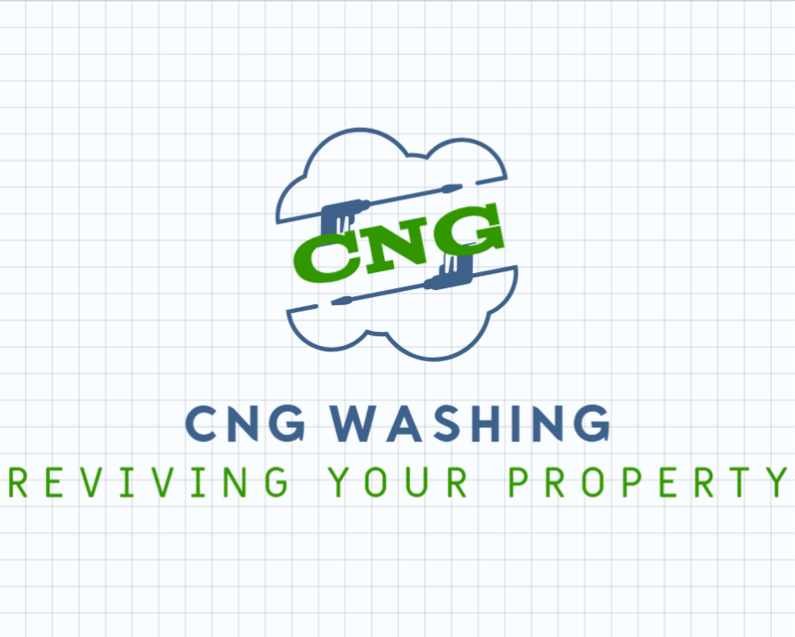 Avatar for CNG Washing