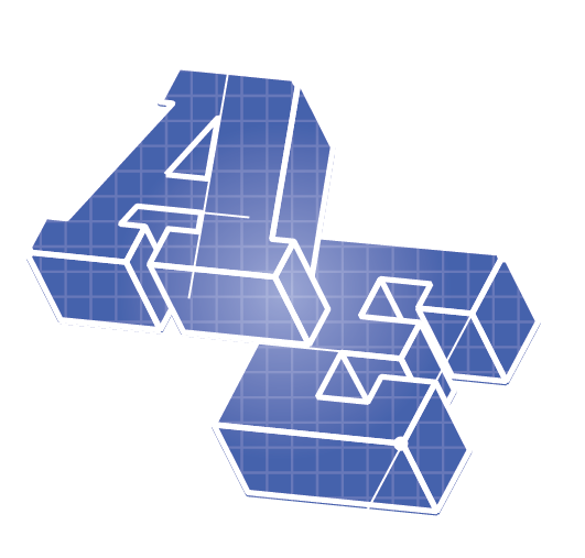 Avatar for AE Computer Drafting & Design LLC