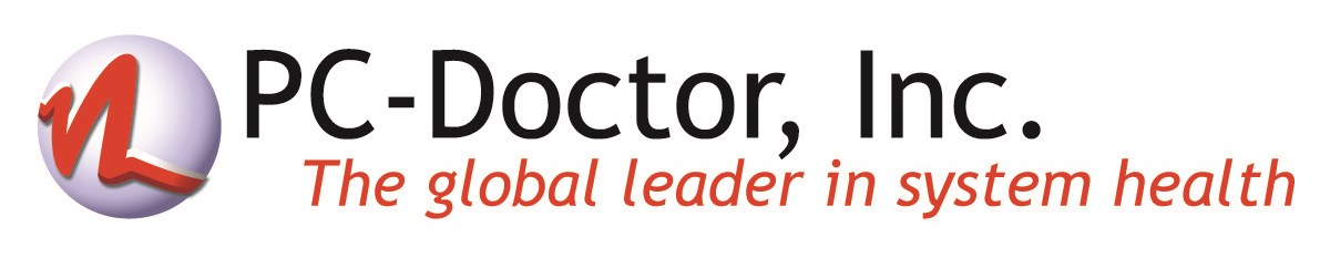 Avatar for BG CompuCare