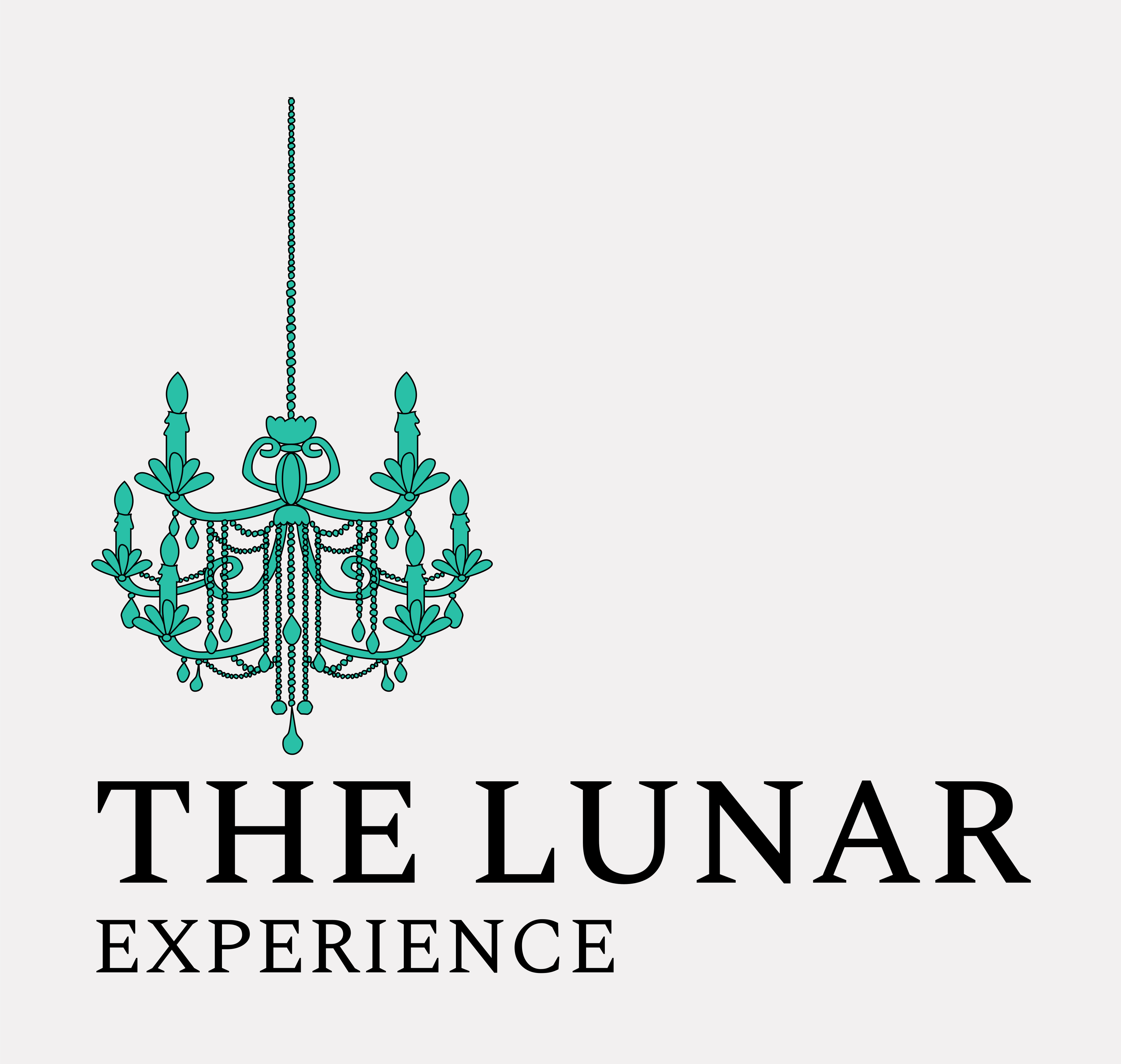 Avatar for The Lunar Experience