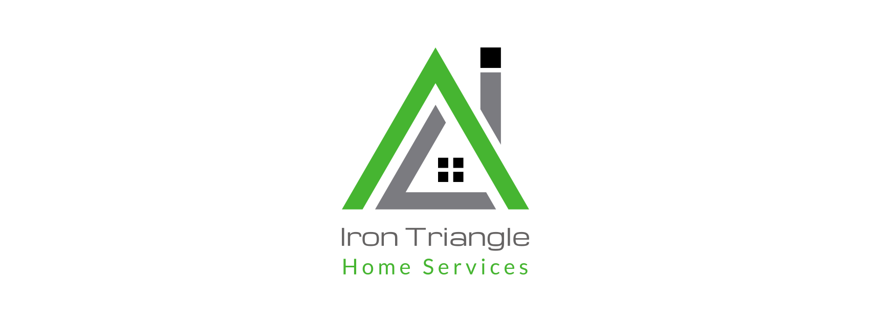 Avatar for Iron Triangle Home Services