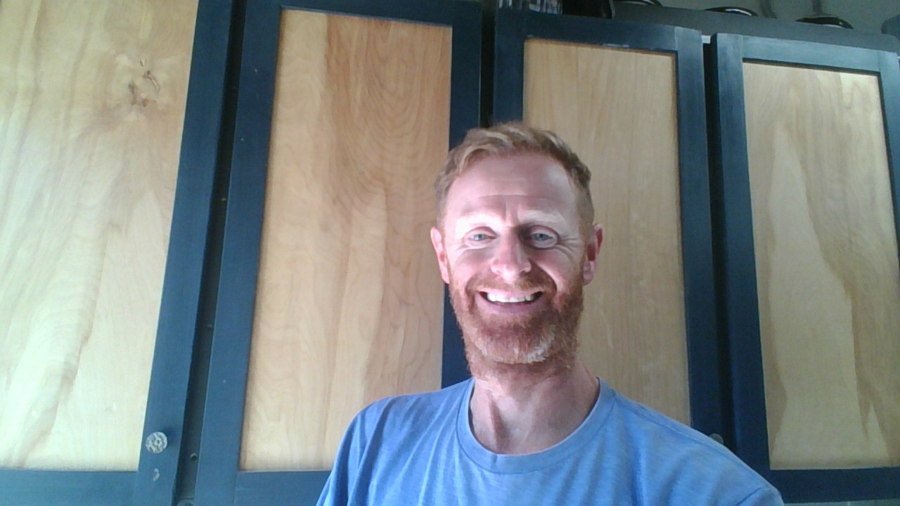 Avatar for Maintenance Solutions