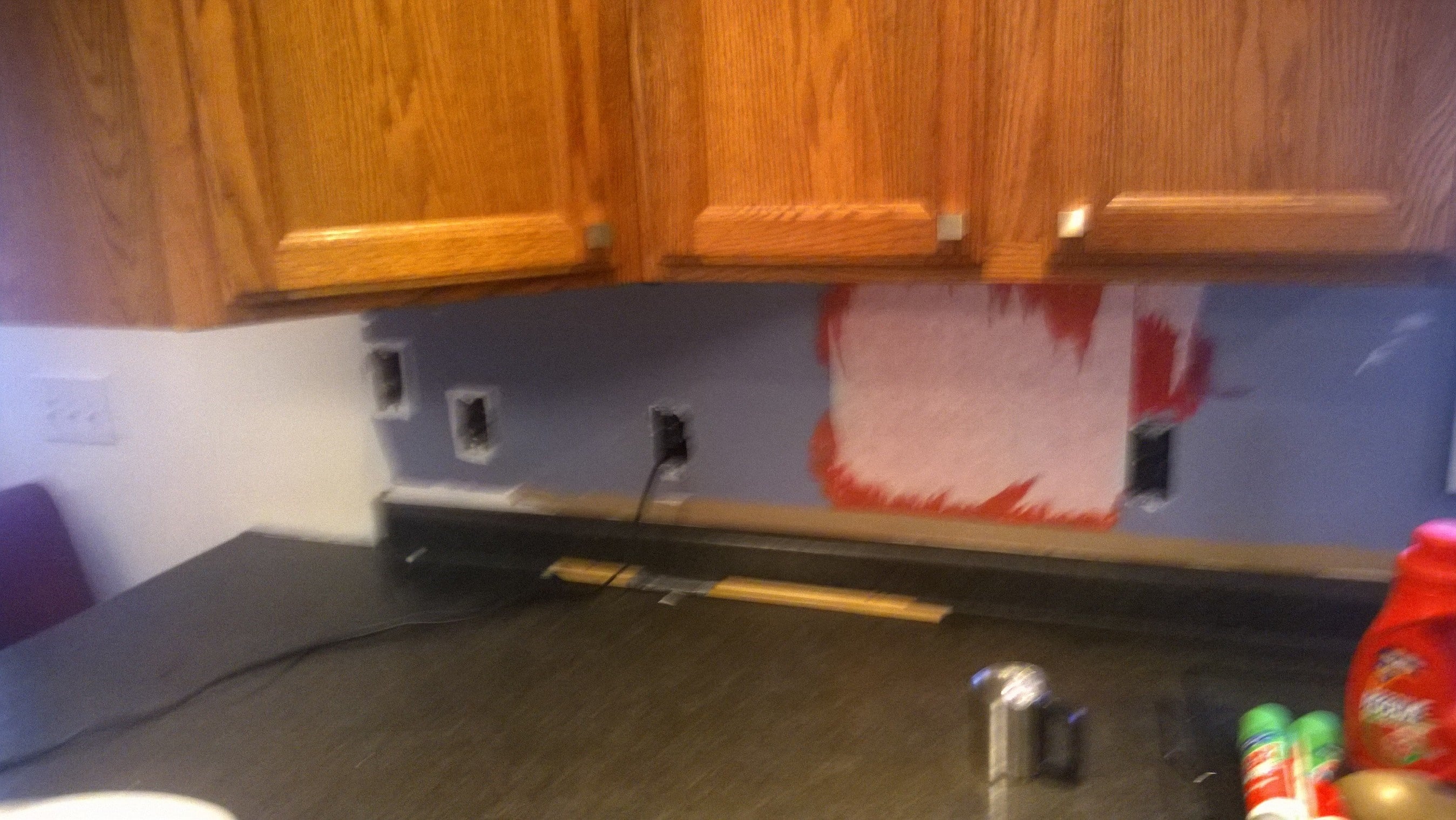 Avatar for Harleys Handyman Solution