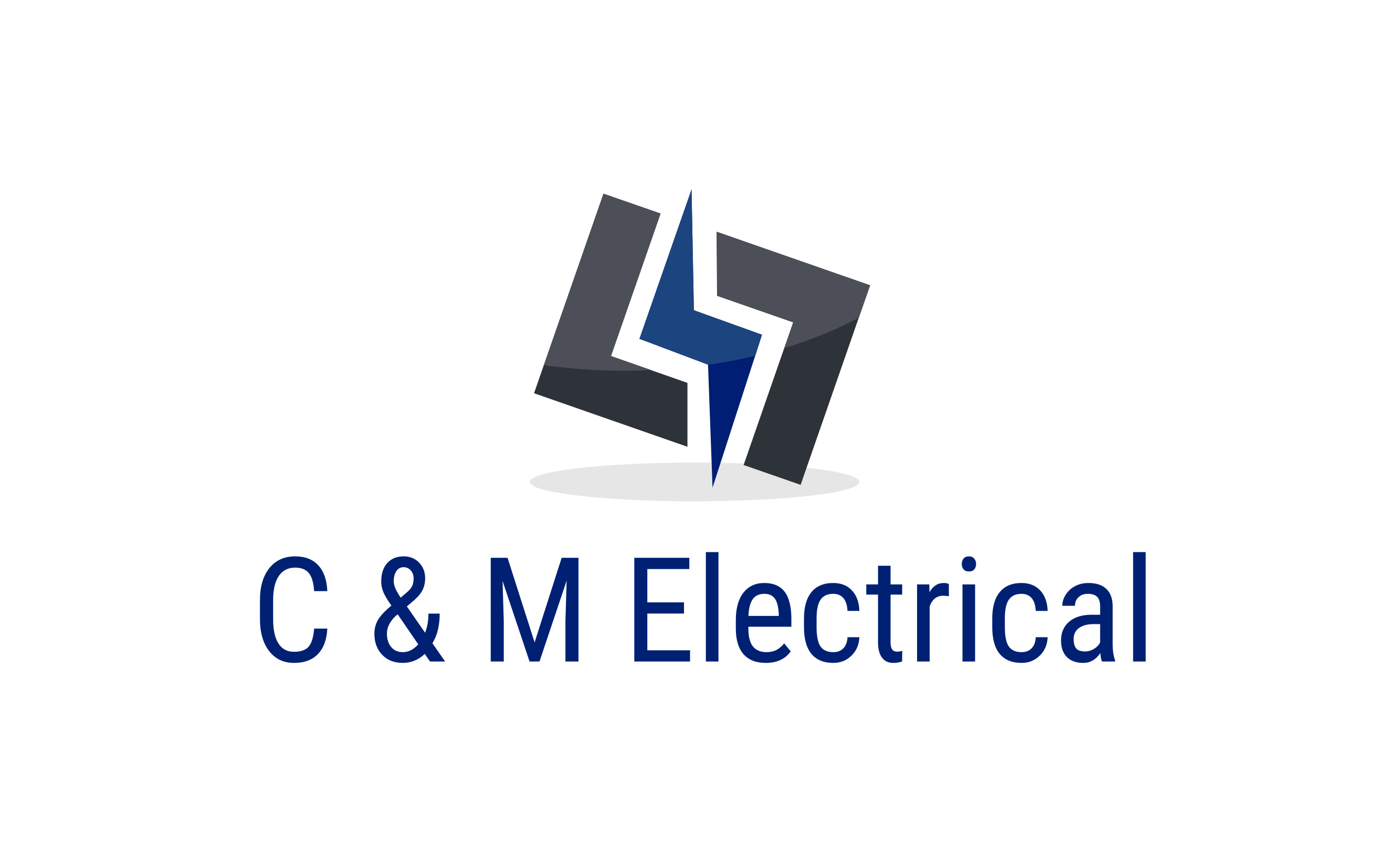 Avatar for C & M Electrical LLC