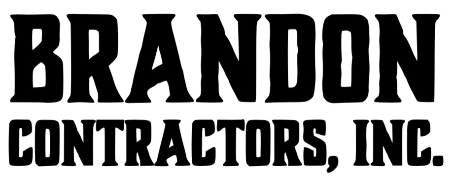 Avatar for Brandon Contractors Inc.