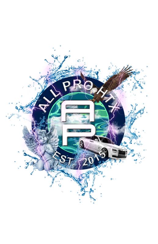 Avatar for ALLPROHTX