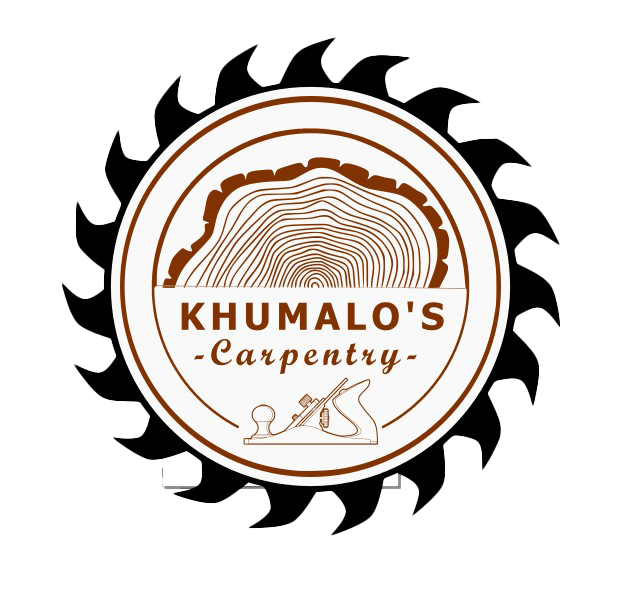 Avatar for Khumalo's Carpentry and Handyman Services