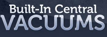 Avatar for Built-In Central Vacuums