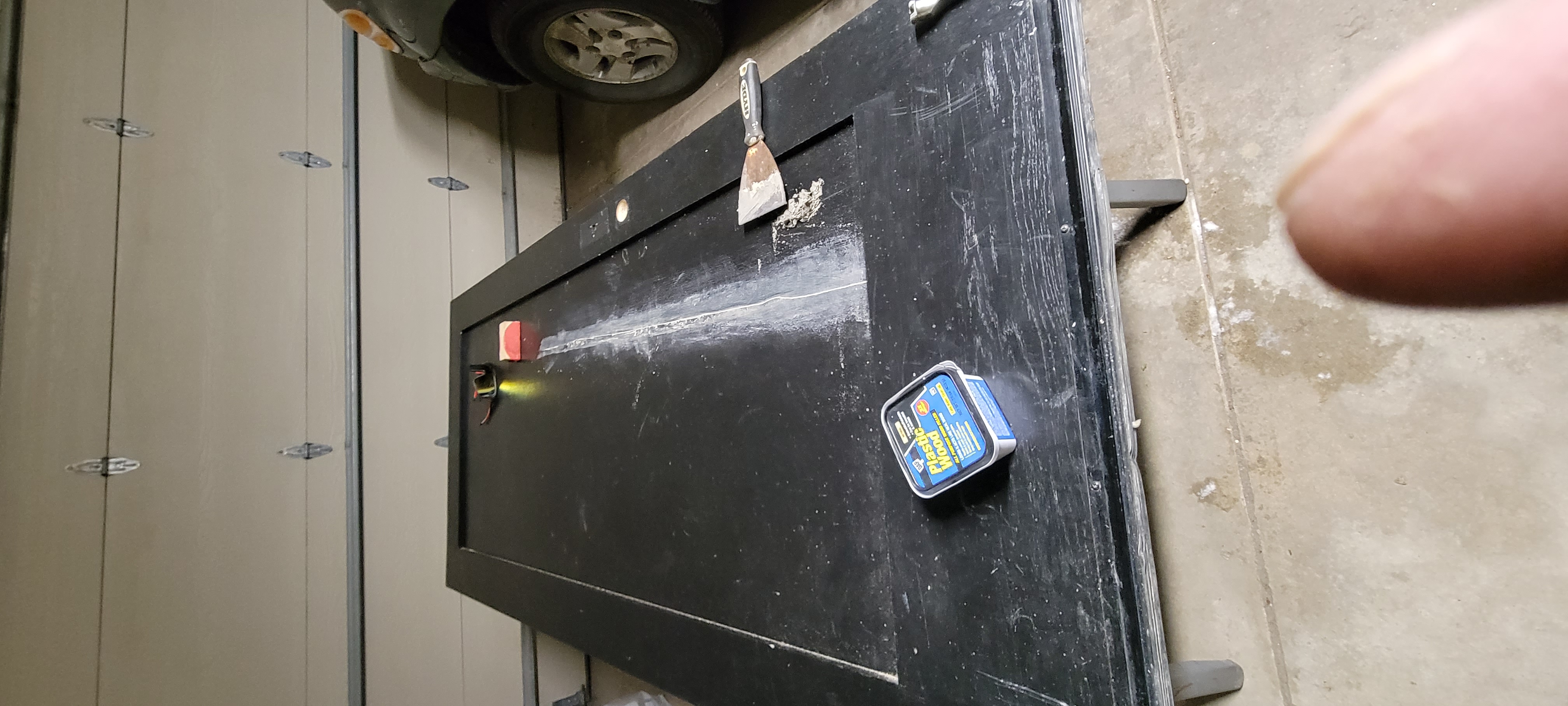 Avatar for Booth&Co.