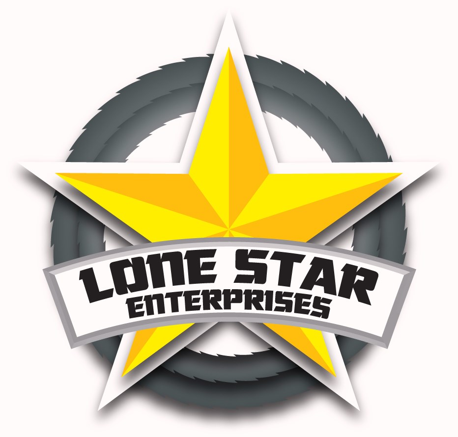Avatar for LONE STAR ENTERPRISES INC