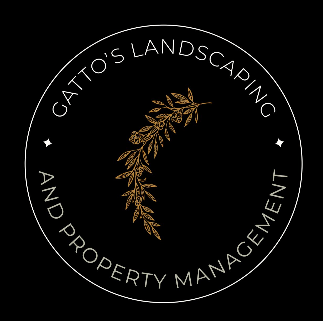 Avatar for Gattos Landscaping and Property Management 