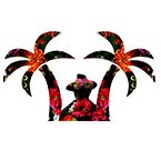 Avatar for Flourish and Bloom Landscaping