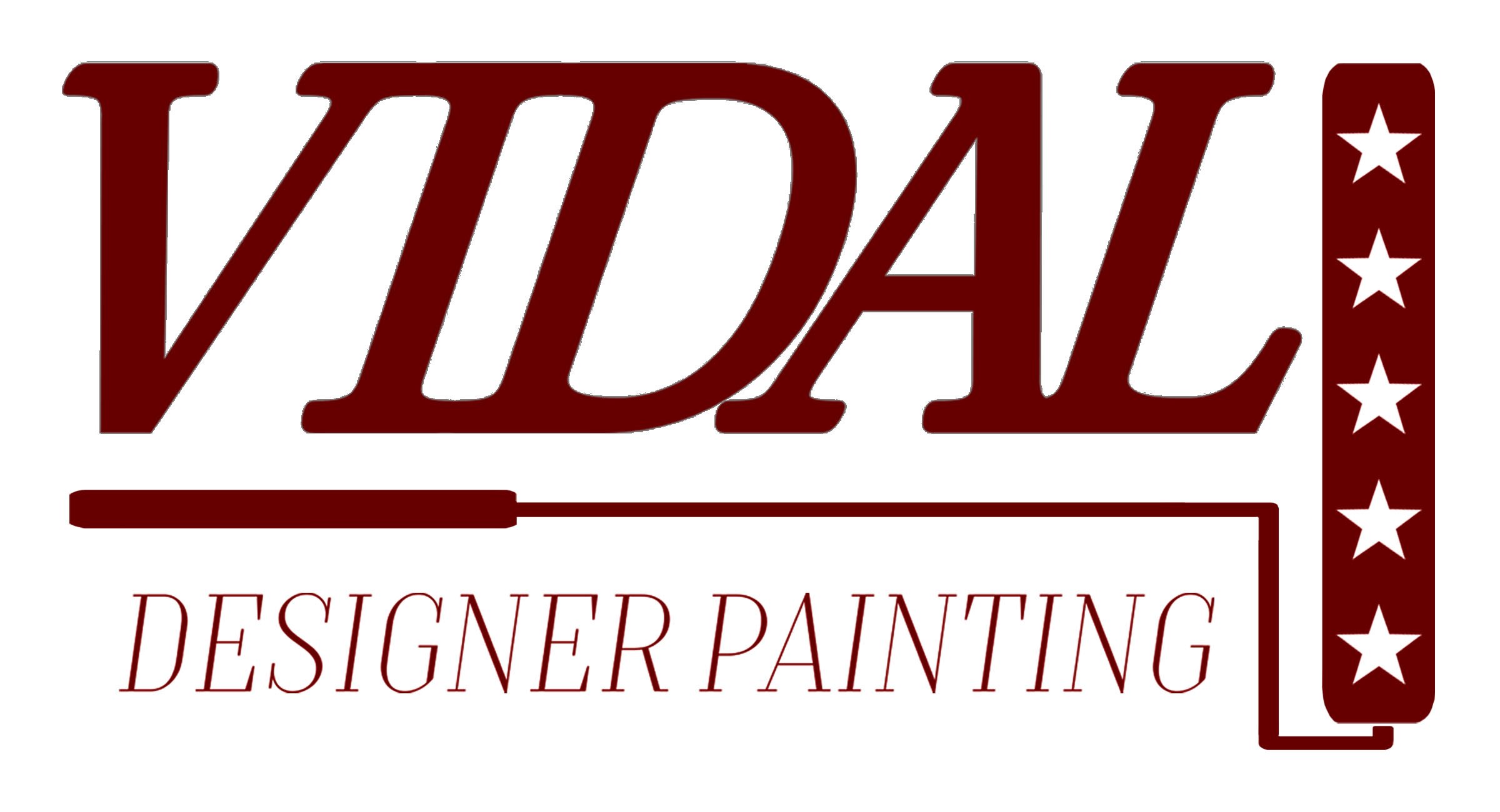 Avatar for Vidal Designer Painting