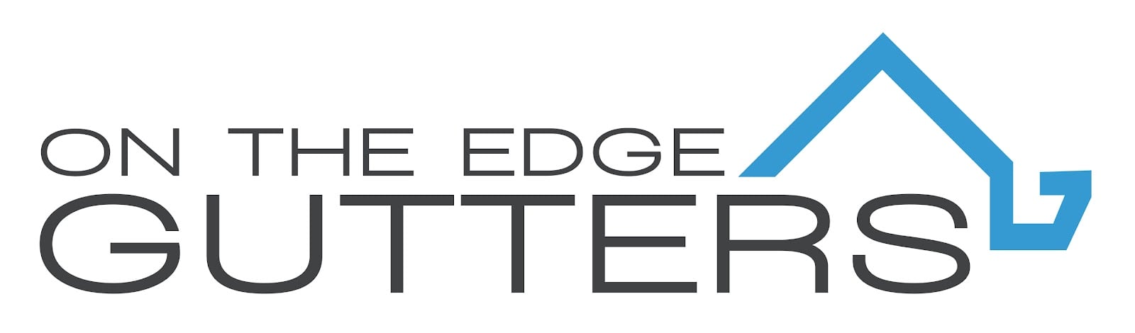 Avatar for On The Edge Gutters