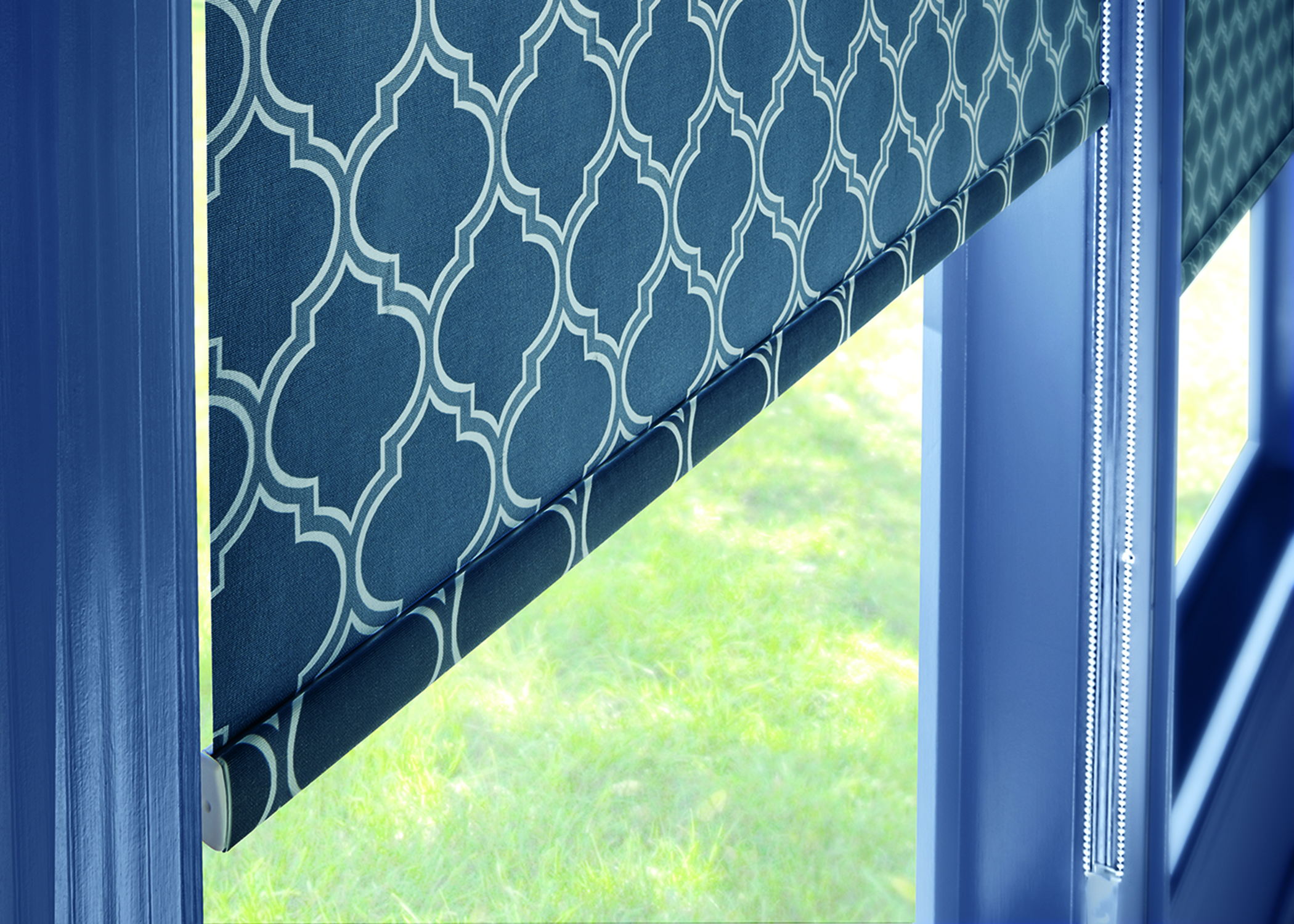 SHINEABLIND Reviews Edmonds, WA Angi