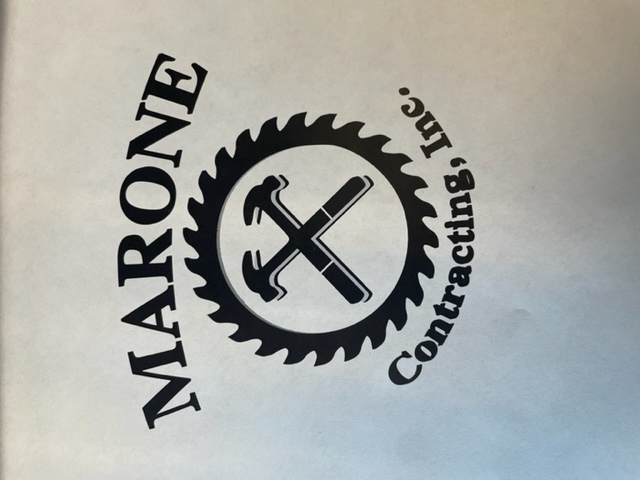 Avatar for Marone Contracting 