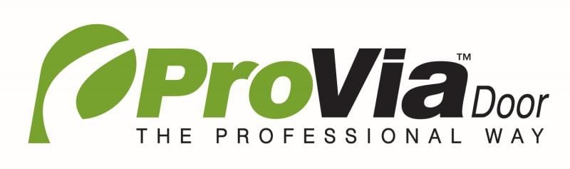 Avatar for Atlanta Area Window & Door