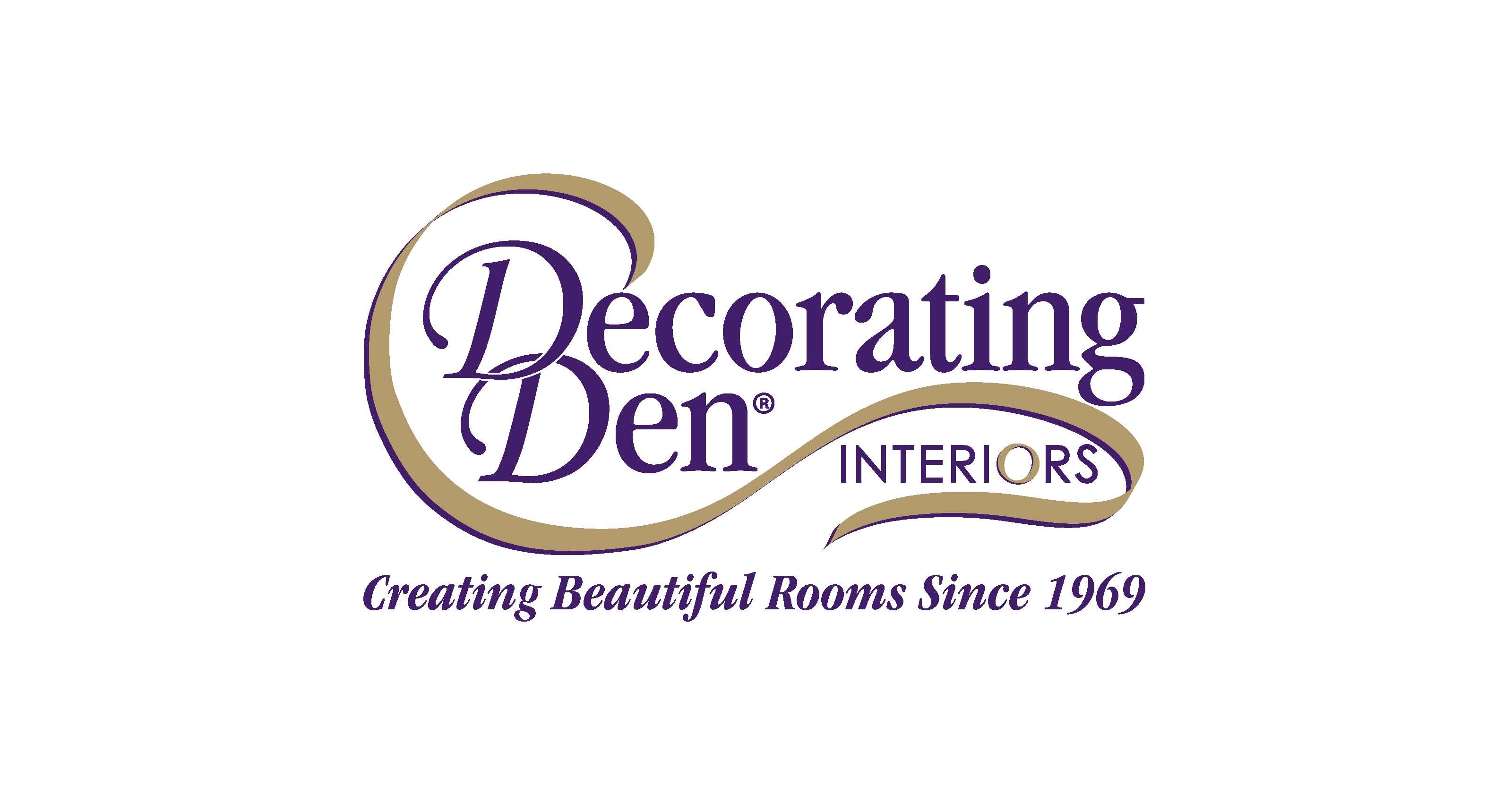 Avatar for Decorating Den Interiors