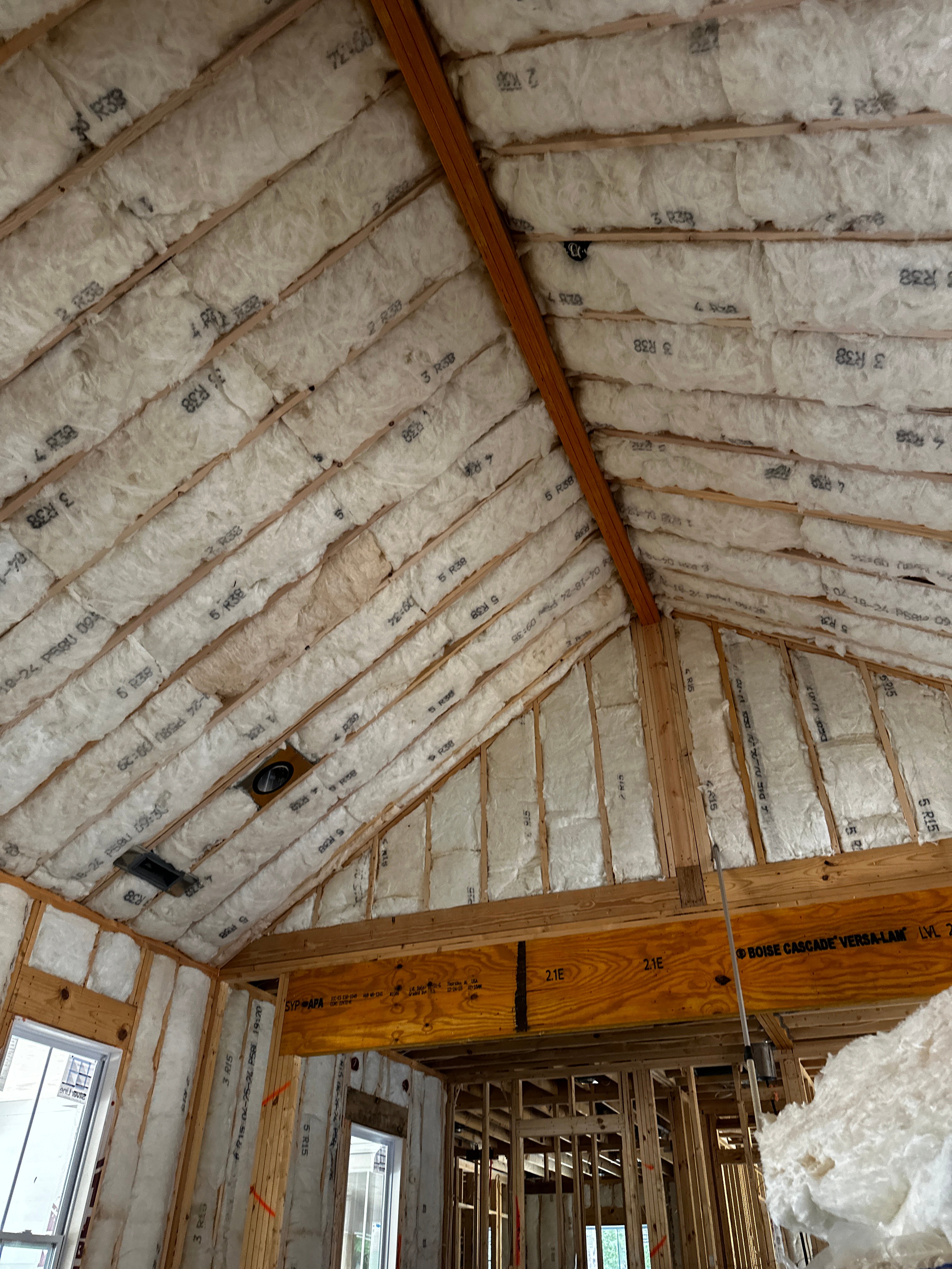 Avatar for L&P insulation