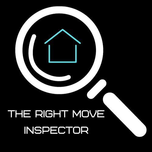 Avatar for The Right Move Inspector LLC