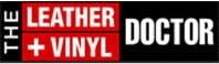Avatar for Vinyl & Leather Doctor