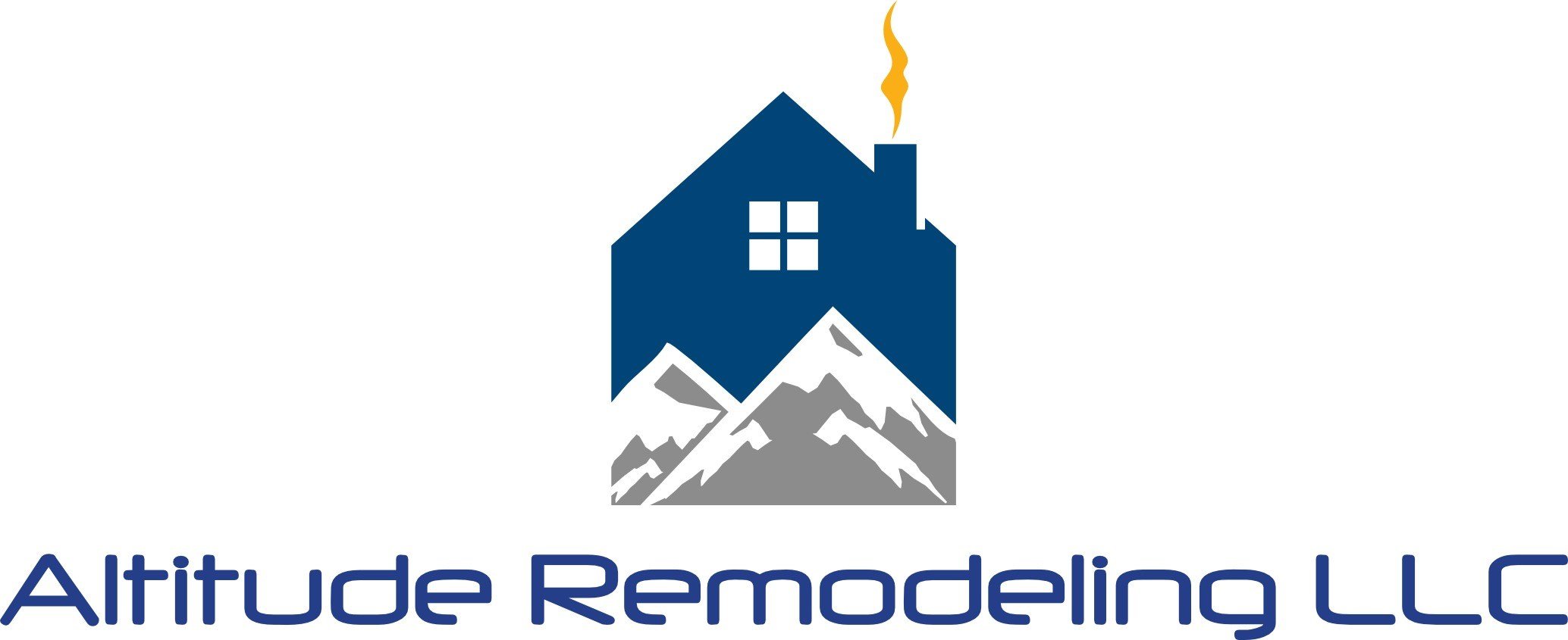Avatar for Altitude Remodeling LLC