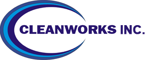 Avatar for Cleanworks Inc.