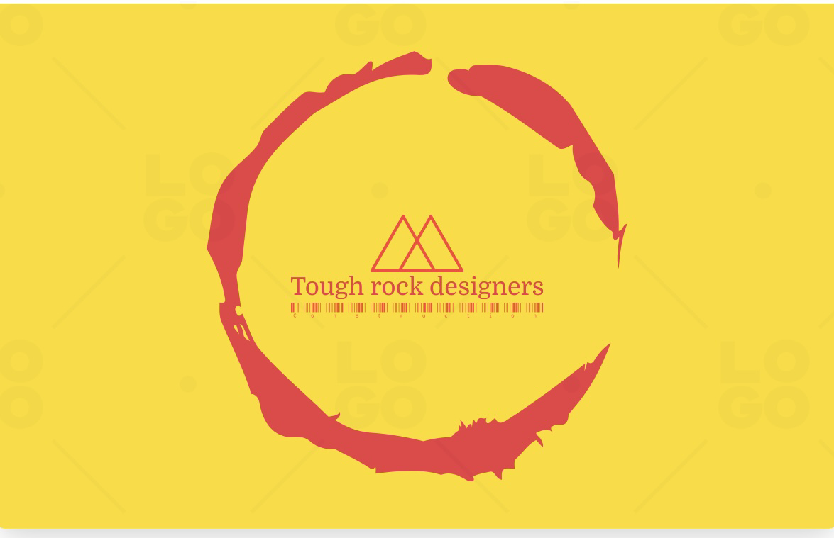 Avatar for Tough Rock Corp