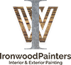 Avatar for Ironwood Painters