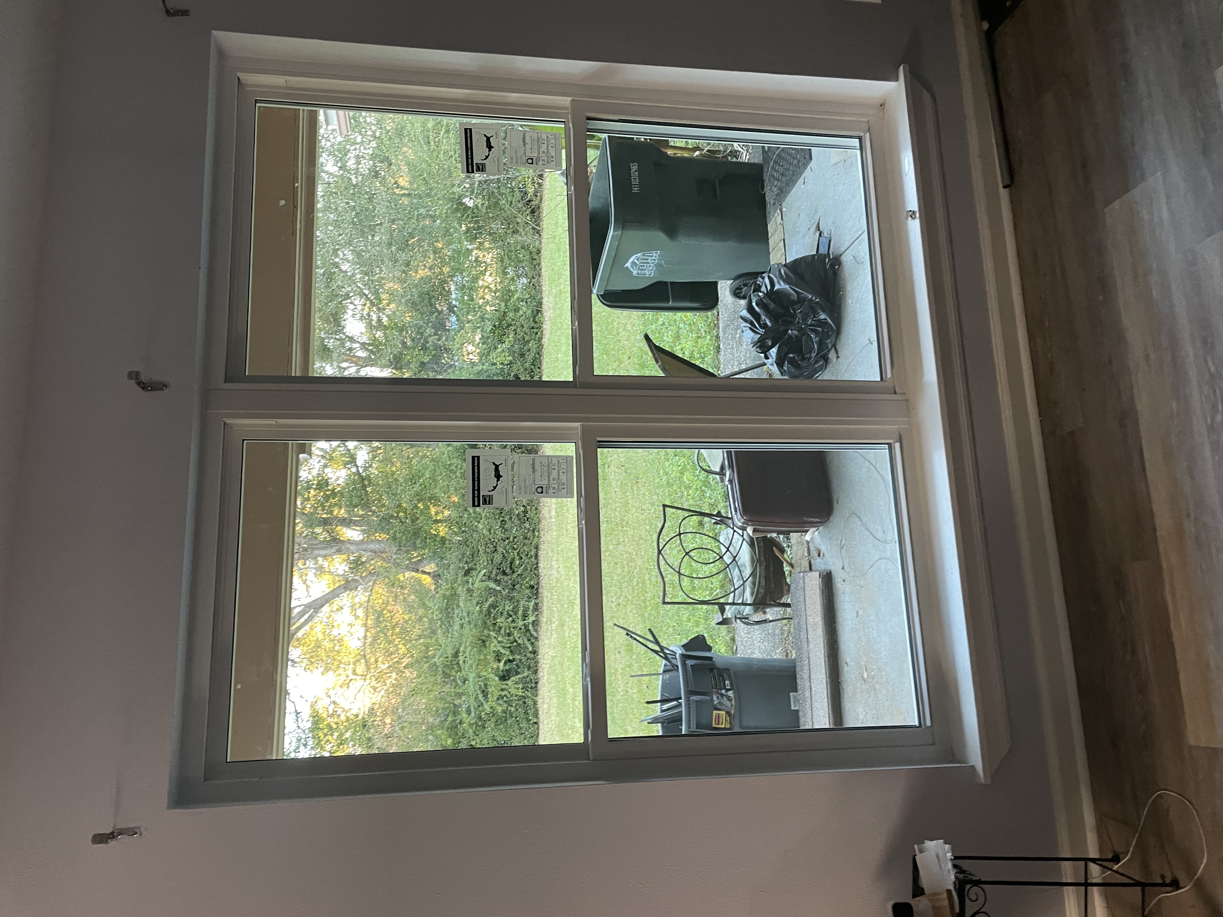 Avatar for Specialty Construction  group LLC