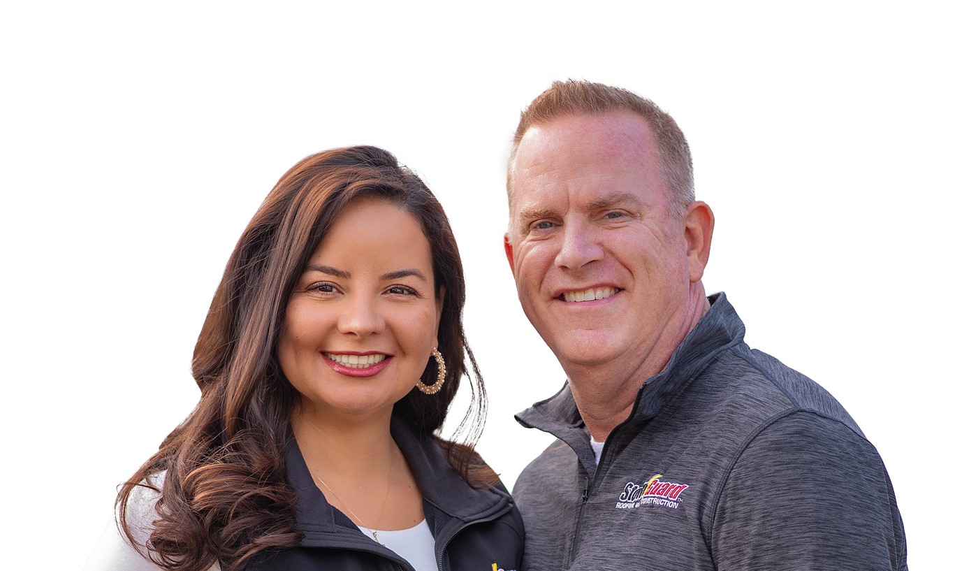 Storm Guard Roofing And Construction Reviews Franklin, TN Angi