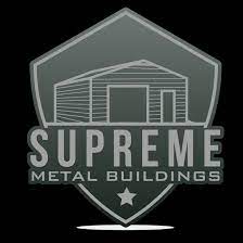 Avatar for Supreme metal buildings